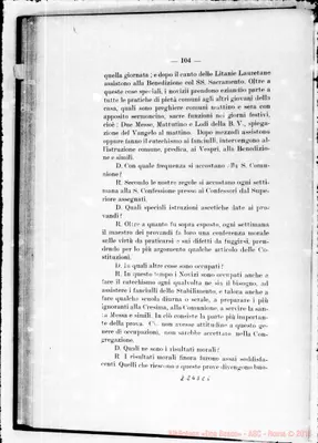 Fotogramma C 5