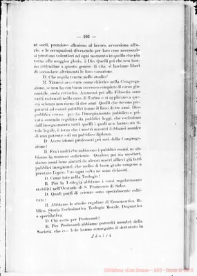 Fotogramma C 6
