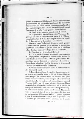 Fotogramma C 7