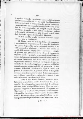 Fotogramma C 8