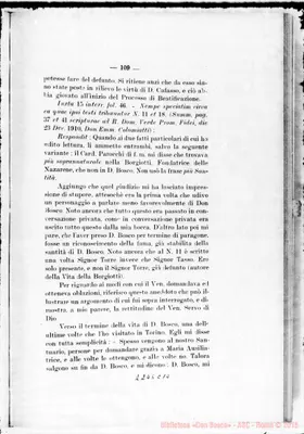 Fotogramma C 10