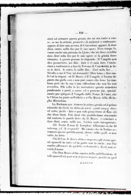 Fotogramma C 11