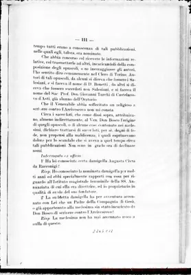 Fotogramma C 12