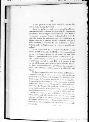 Fotogramma D 1