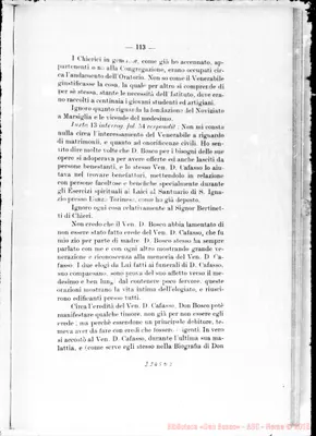 Fotogramma D 2