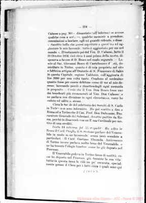 Fotogramma D 3