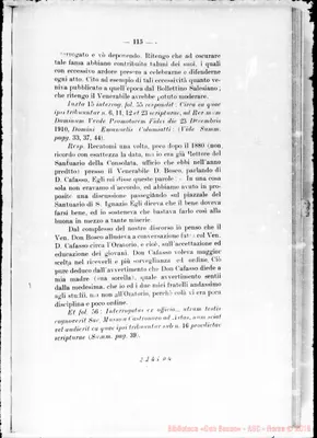 Fotogramma D 4
