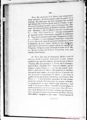 Fotogramma D 5