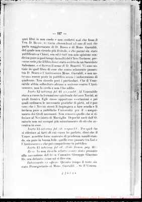 Fotogramma D 6