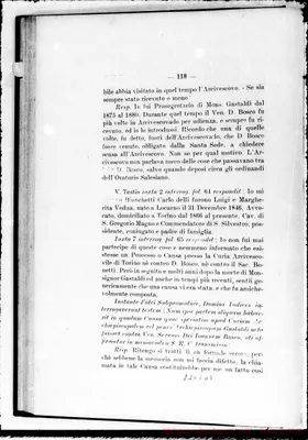Fotogramma D 7