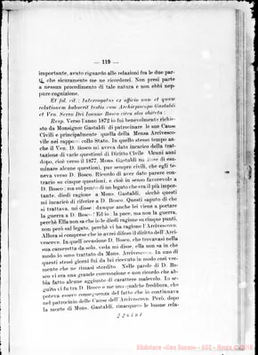 Fotogramma D 8