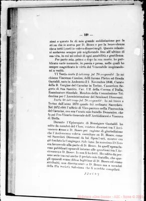 Fotogramma D 9