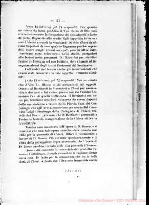 Fotogramma D 10