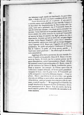 Fotogramma D 11