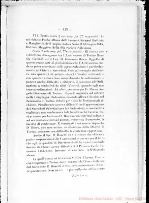 Fotogramma D 12
