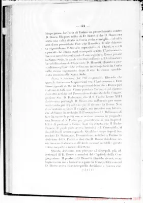 Fotogramma E 1