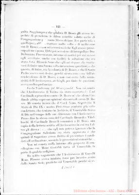 Fotogramma E 2