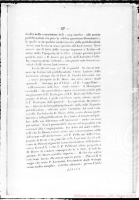 Fotogramma E 4