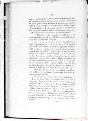 Fotogramma E 5