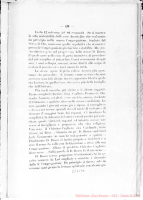 Fotogramma E 6