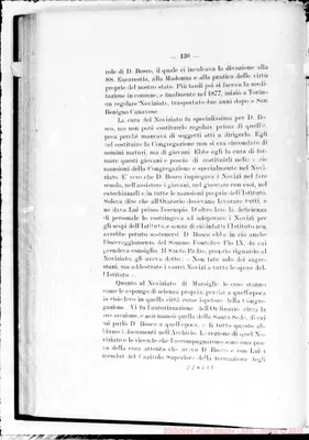 Fotogramma E 7