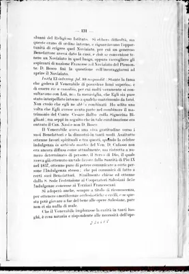 Fotogramma E 8