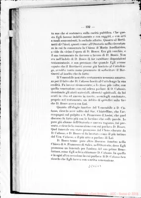 Fotogramma E 9