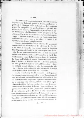 Fotogramma E 10