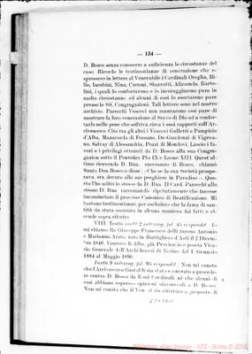 Fotogramma E 11