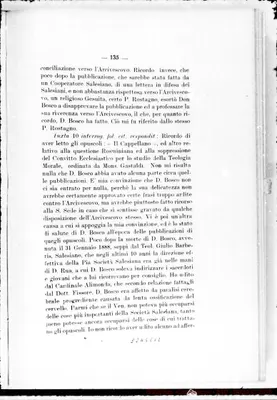 Fotogramma E 12
