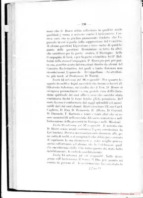 Fotogramma A 1