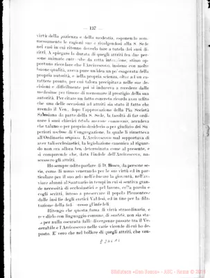 Fotogramma A 2