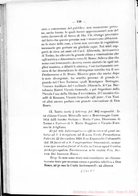 Fotogramma A 3