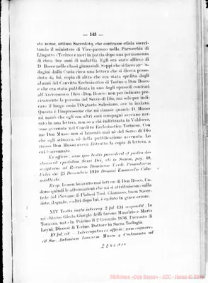 Fotogramma A 10