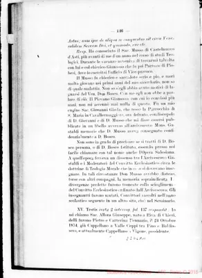 Fotogramma A 11