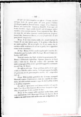 Fotogramma A 12