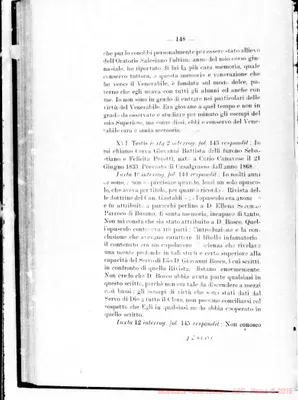 Fotogramma B 1