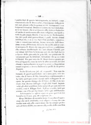 Fotogramma B 2