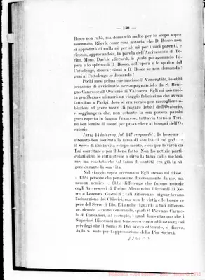 Fotogramma B 3