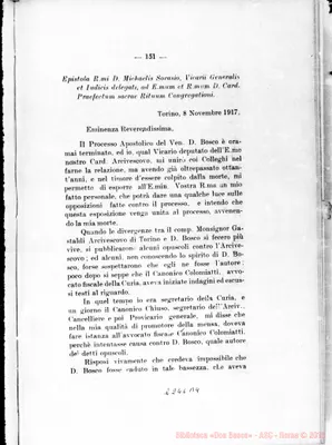 Fotogramma B 4