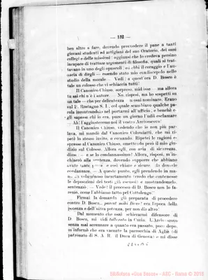 Fotogramma B 5