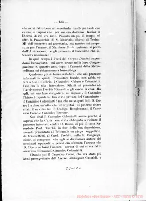 Fotogramma B 6
