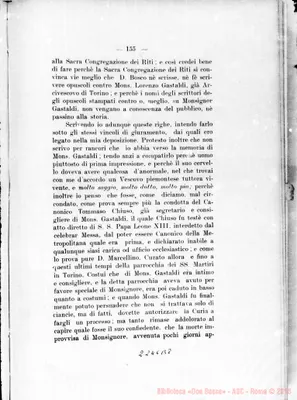 Fotogramma B 8