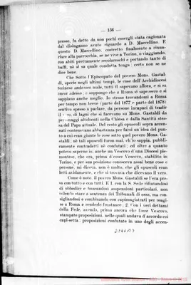 Fotogramma B 9