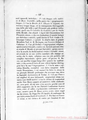 Fotogramma B 10