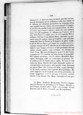 Fotogramma B 11