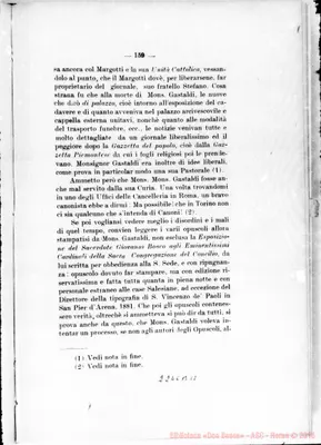 Fotogramma B 12