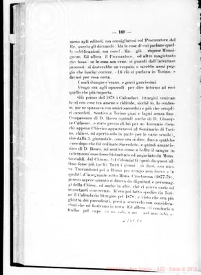 Fotogramma C 1