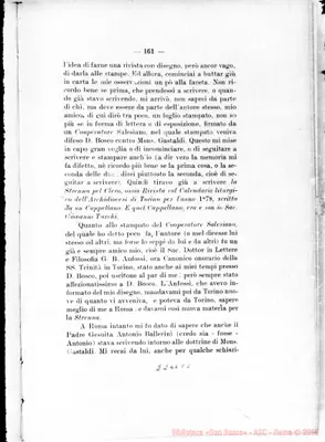 Fotogramma C 2