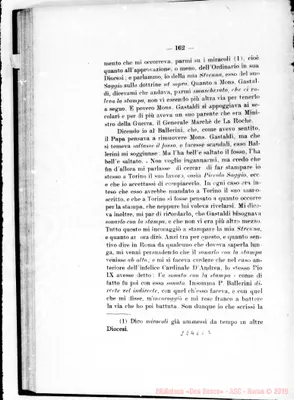 Fotogramma C 3